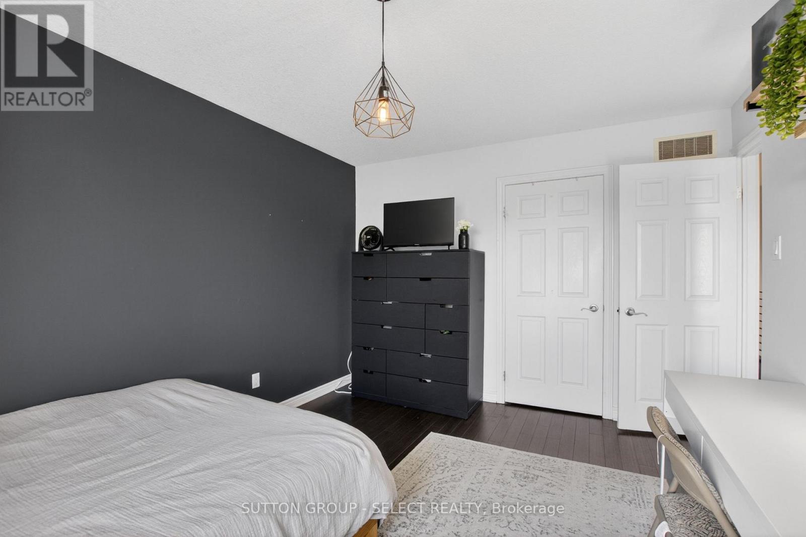 972 Guildwood Boulevard, London North, Ontario  N6H 4G3 - Photo 29 - X13227156