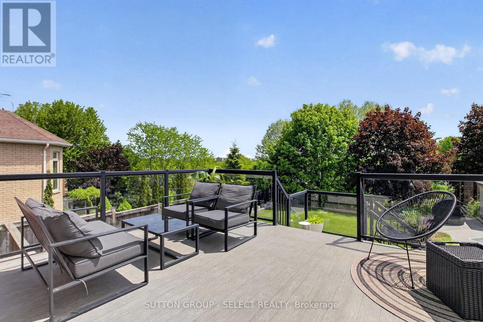 972 Guildwood Boulevard, London North, Ontario  N6H 4G3 - Photo 39 - X13227156