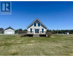 275 Five Houses Road, Five Houses, Nova Scotia