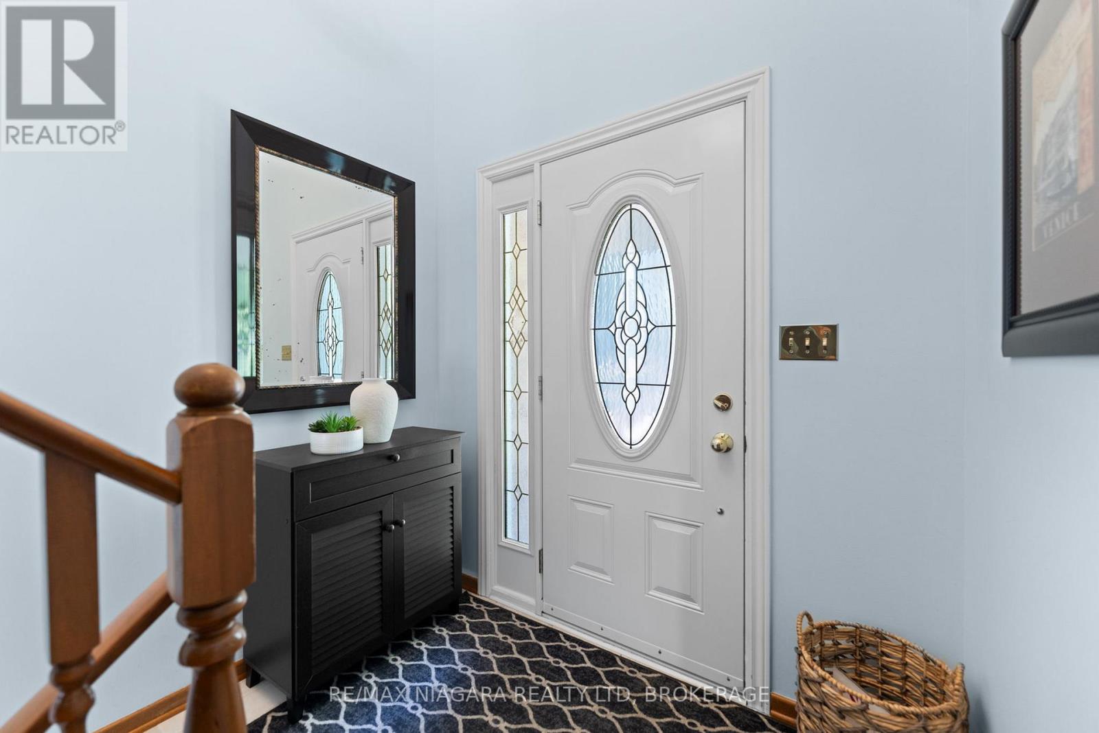 13 Cornwell Circle, St. Catharines, Ontario  L2S 3C4 - Photo 5 - X13077736