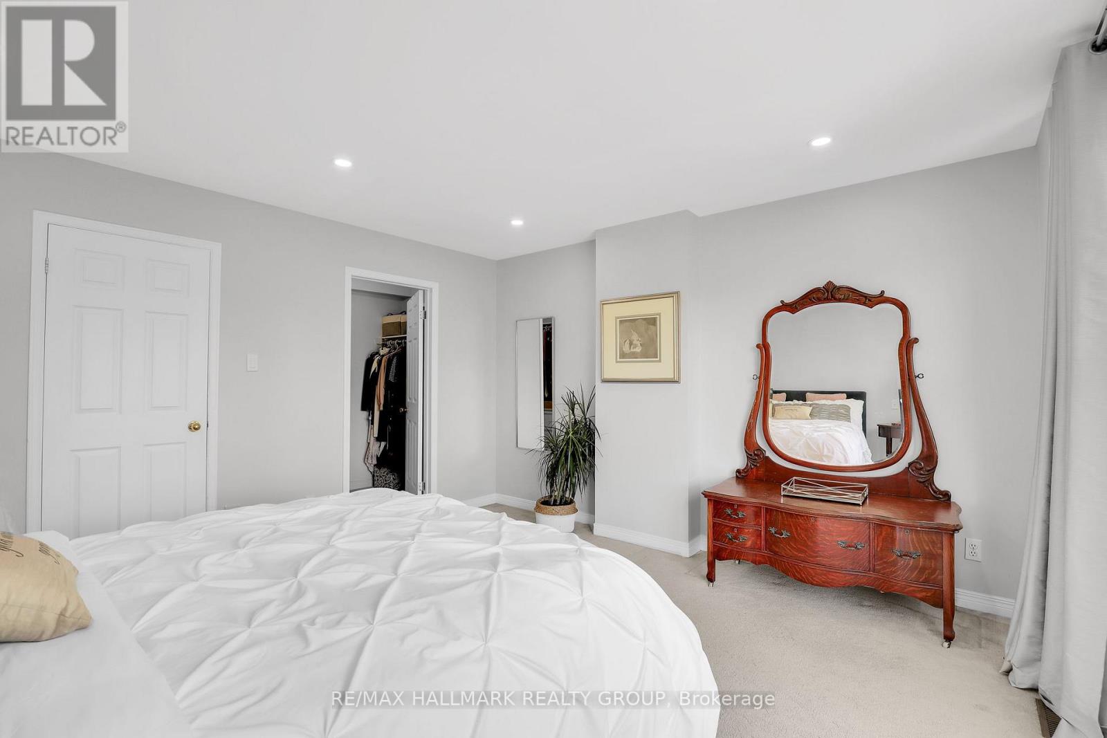 49b First Avenue, Ottawa, Ontario K1S 2G1 - Photo 11 - X13227152
