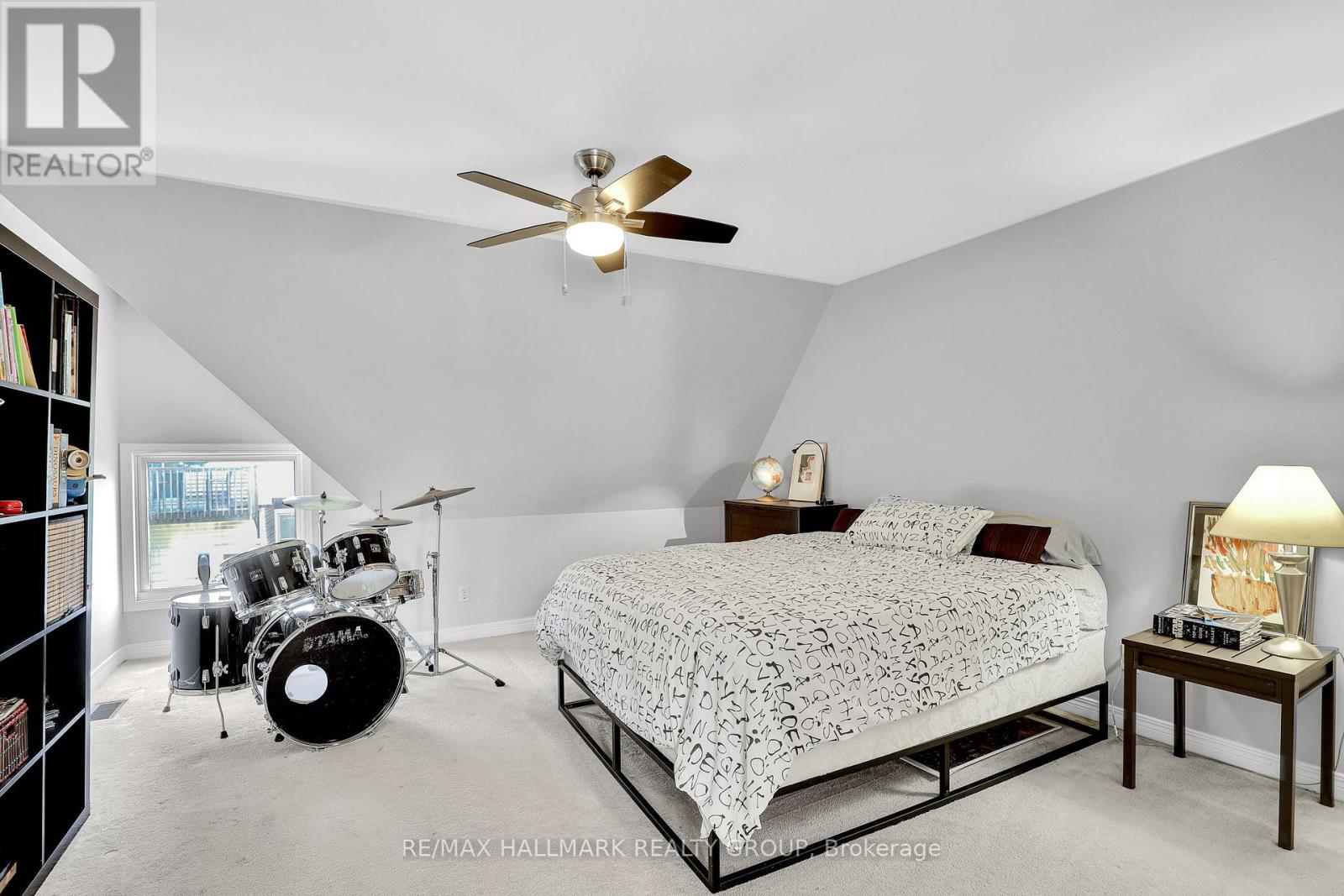 49b First Avenue, Ottawa, Ontario K1S 2G1 - Photo 19 - X13227152
