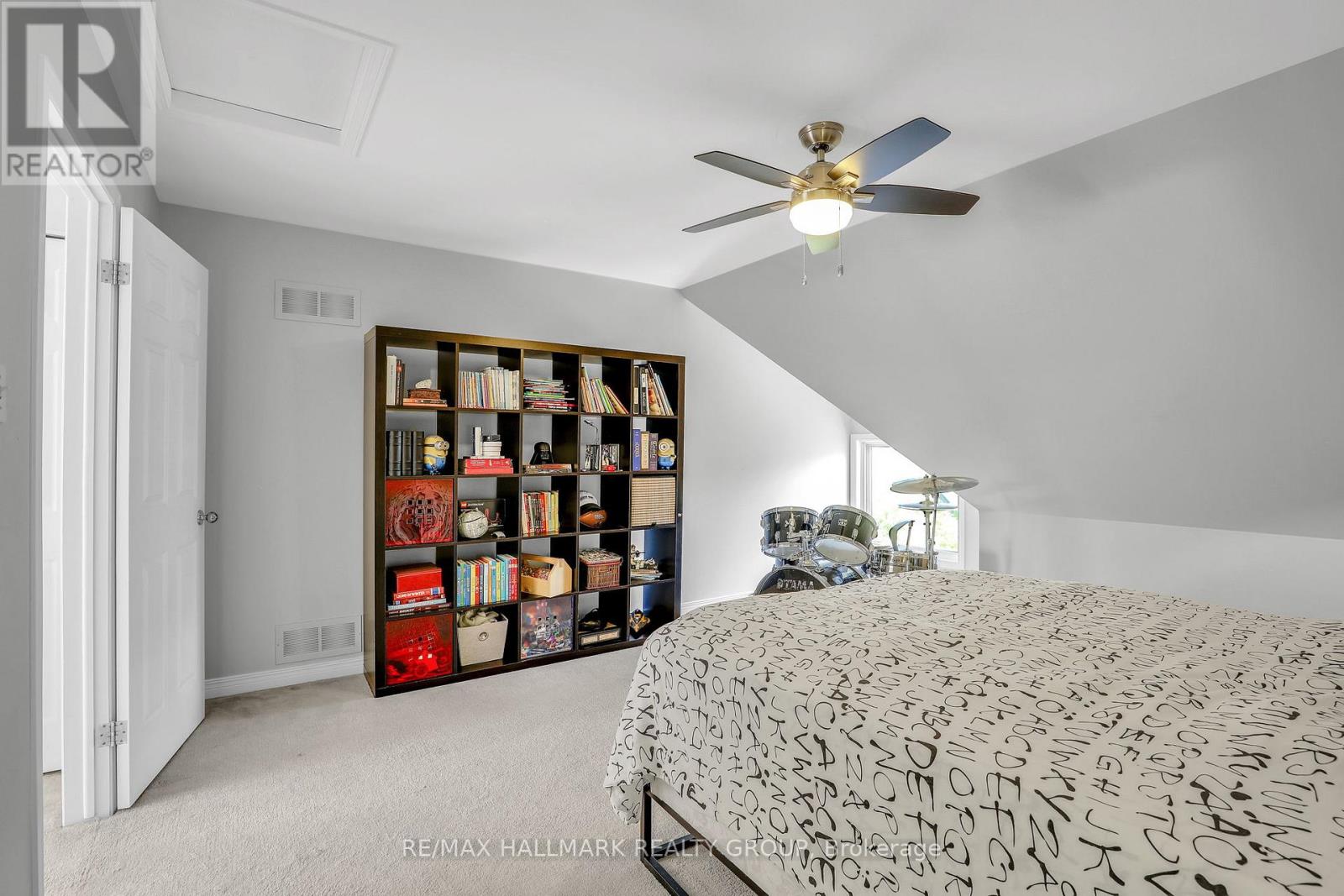49b First Avenue, Ottawa, Ontario K1S 2G1 - Photo 20 - X13227152
