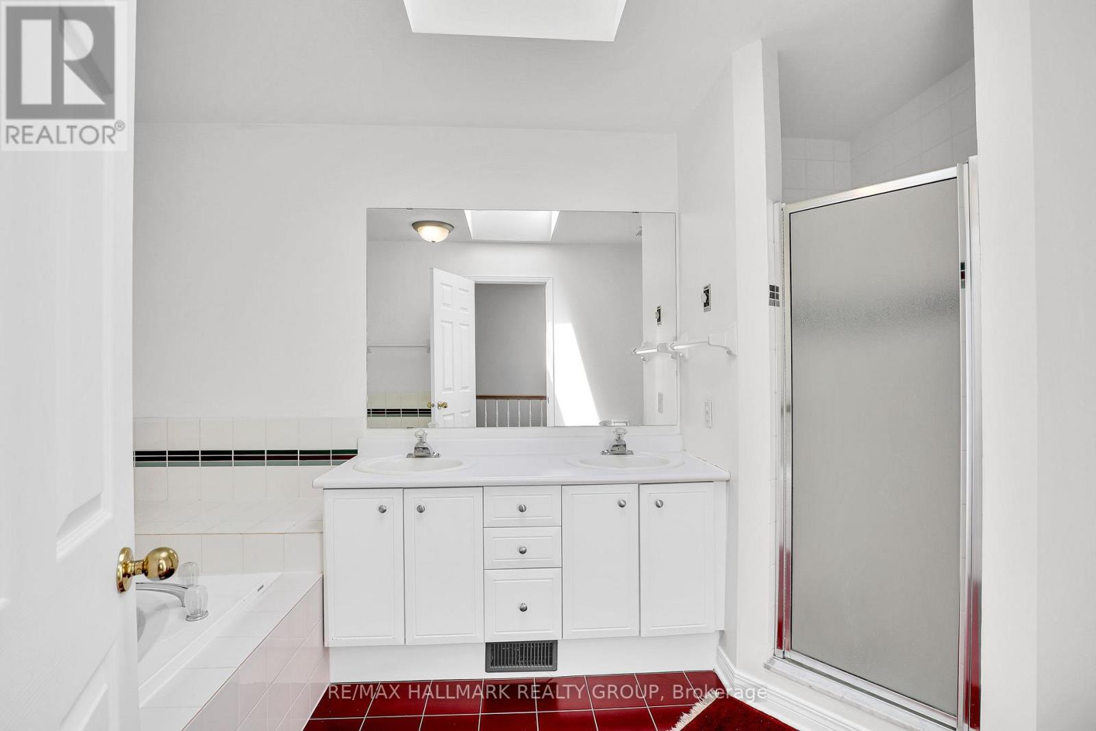 49b First Avenue, Ottawa, Ontario K1S 2G1 - Photo 21 - X13227152