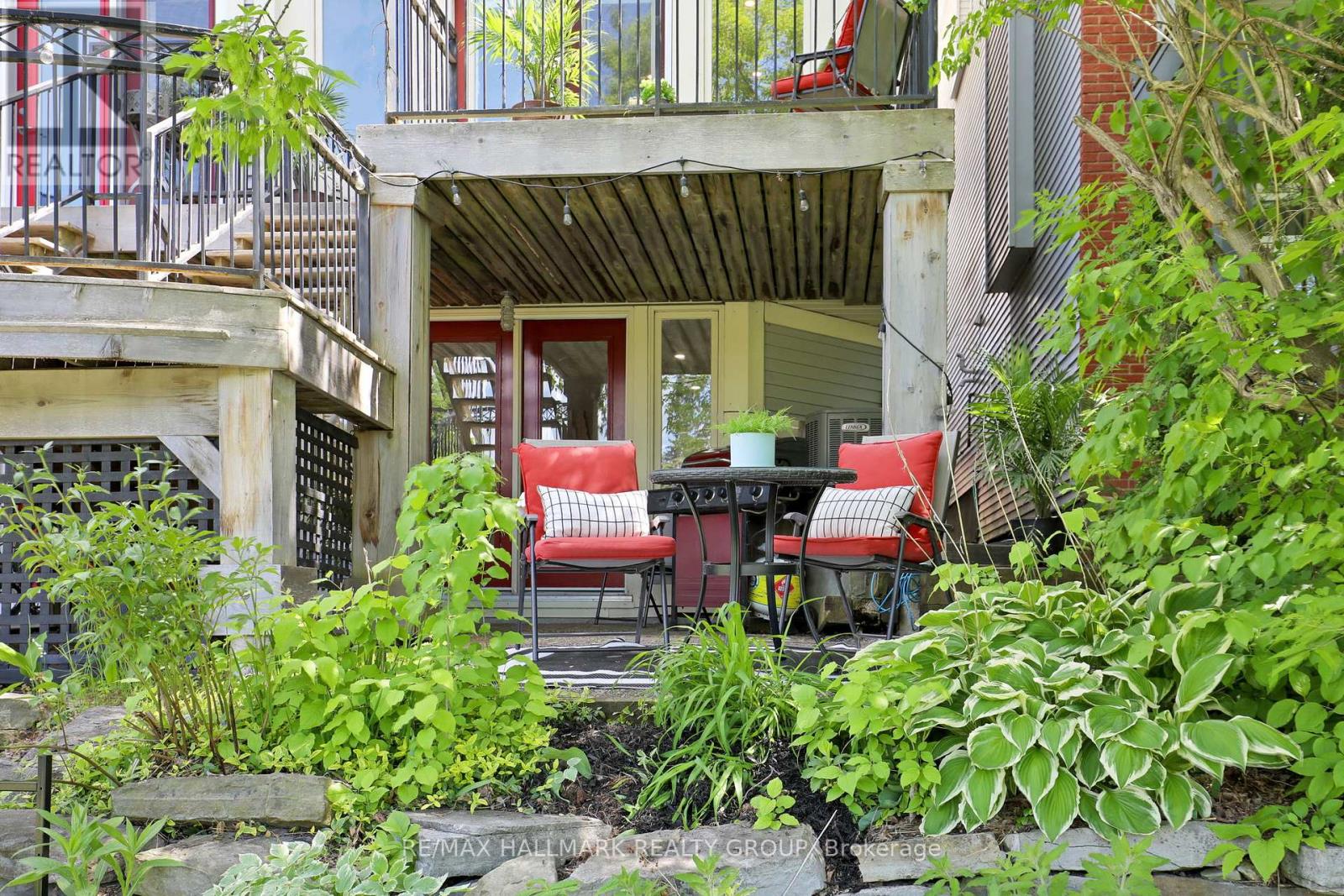 49b First Avenue, Ottawa, Ontario K1S 2G1 - Photo 29 - X13227152