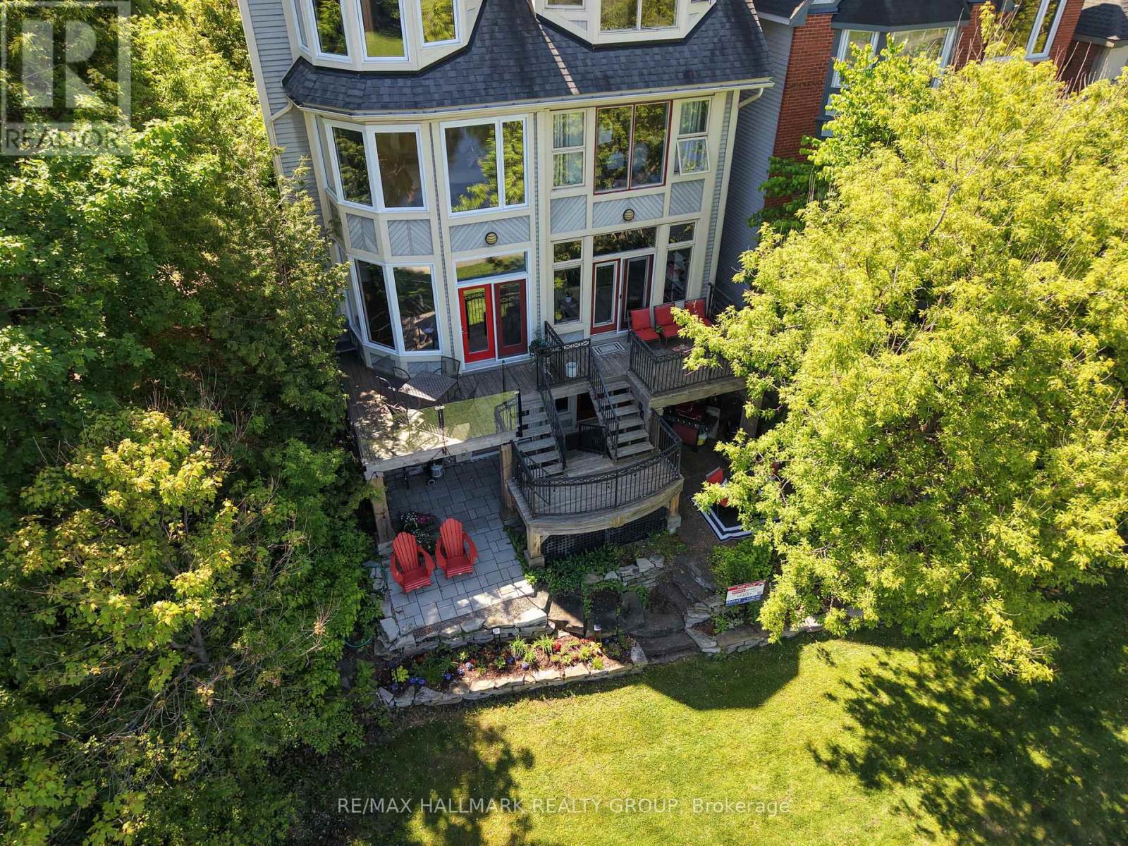 49b First Avenue, Ottawa, Ontario K1S 2G1 - Photo 31 - X13227152