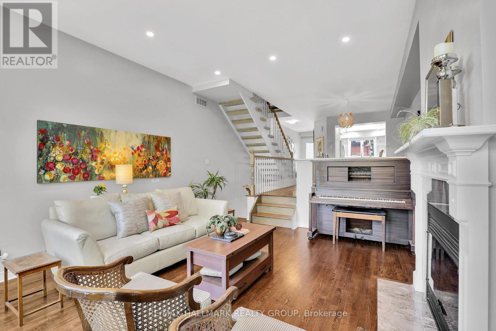 49b First Avenue, Ottawa, Ontario K1S 2G1 - Photo 8 - X13227152