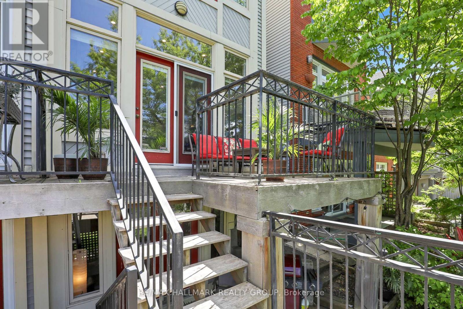 49b First Avenue, Ottawa, Ontario K1S 2G1 - Photo 9 - X13227152