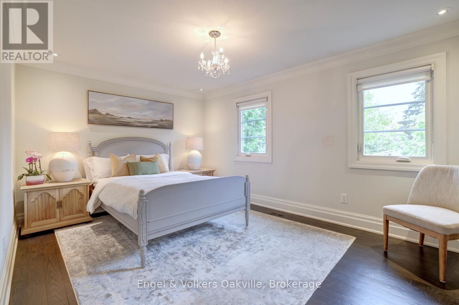 266 Mohawk Road, Oakville, Ontario  L6L 6C3 - Photo 23 - W13226904