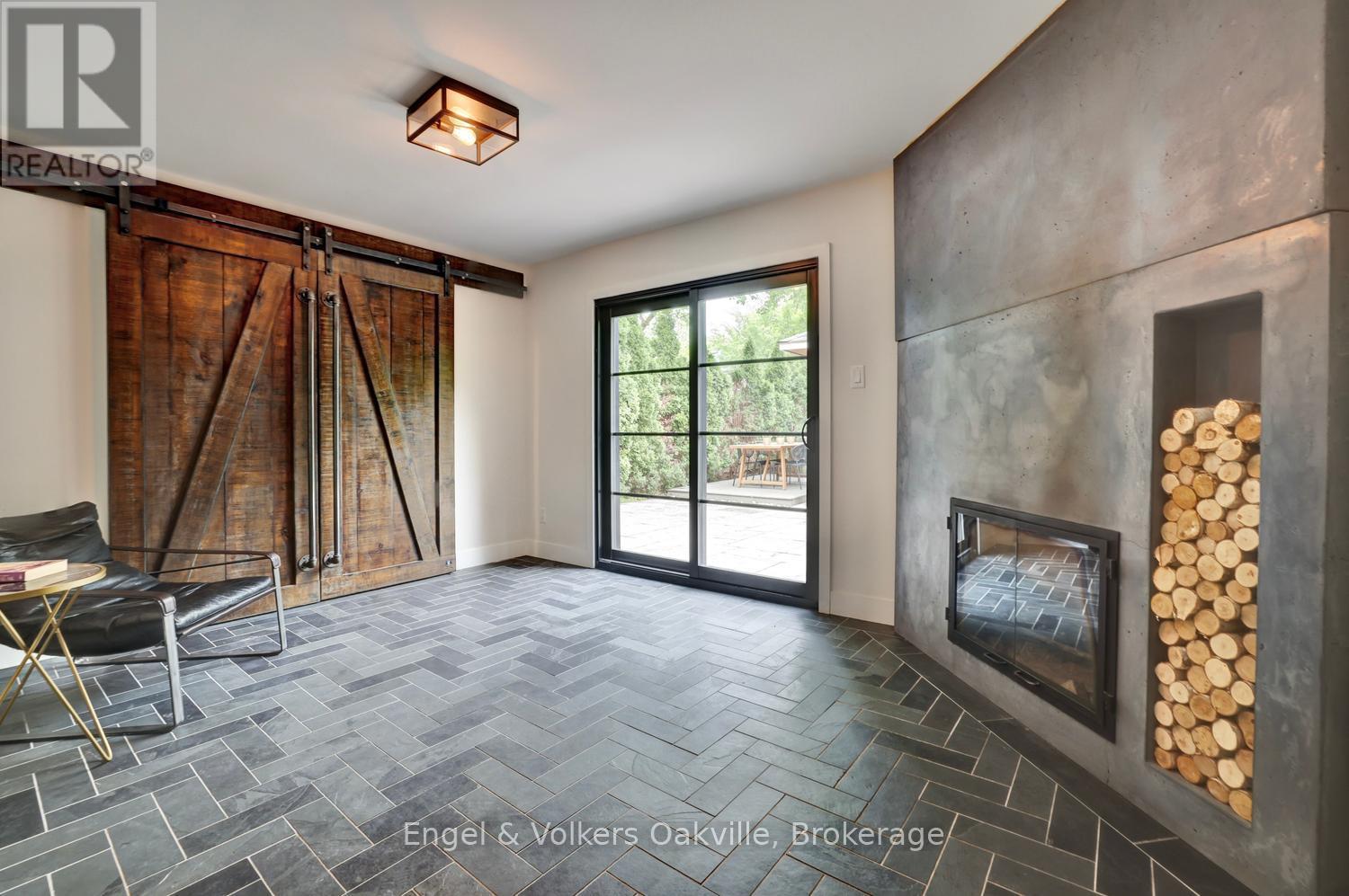 266 Mohawk Road, Oakville, Ontario  L6L 6C3 - Photo 26 - W13226904