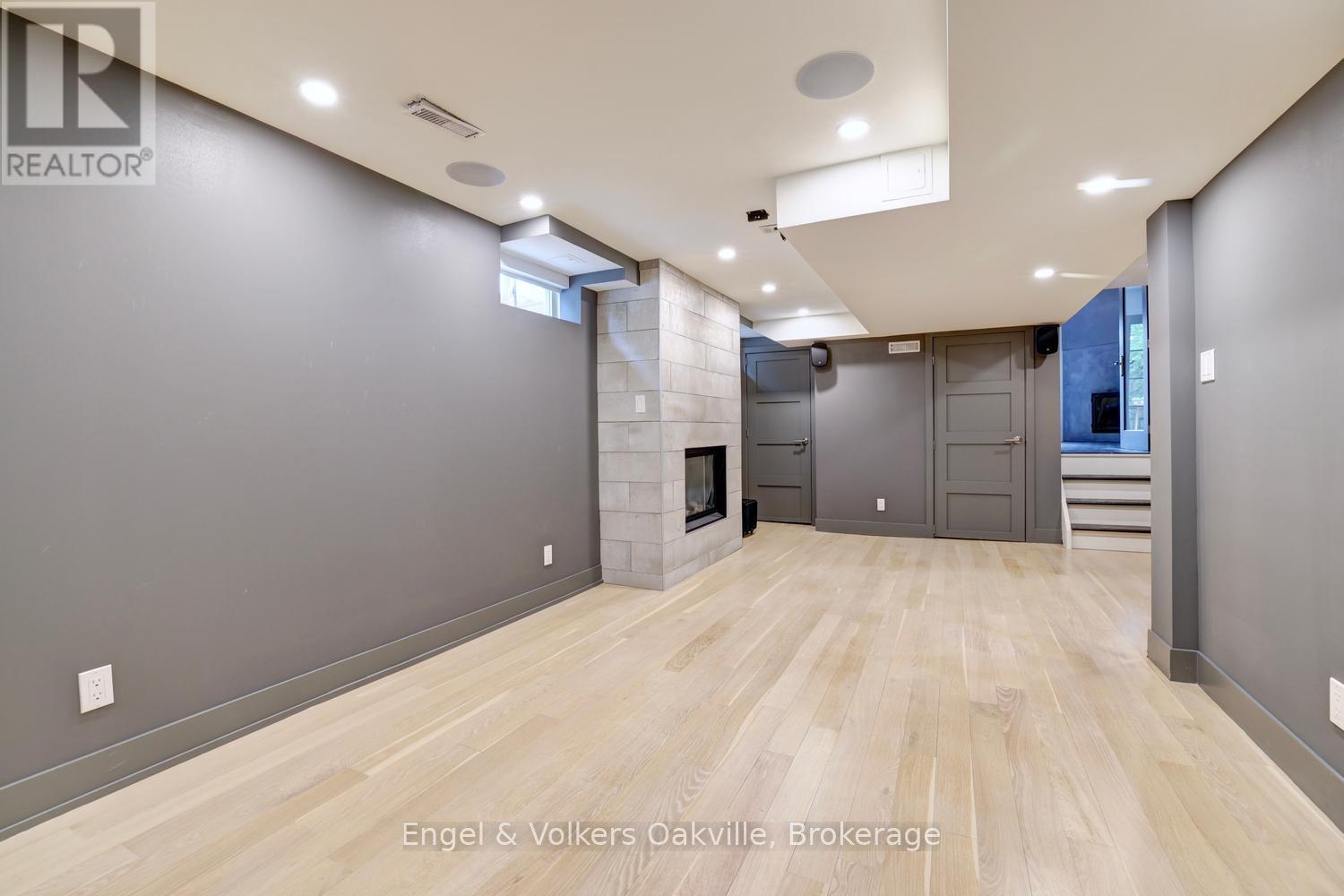 266 Mohawk Road, Oakville, Ontario  L6L 6C3 - Photo 30 - W13226904