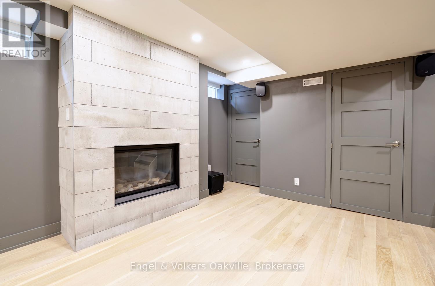 266 Mohawk Road, Oakville, Ontario  L6L 6C3 - Photo 31 - W13226904