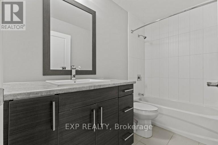 101 - 483 Linwell Road, St. Catharines, Ontario  L2M 2P6 - Photo 4 - X13227192