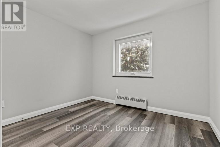 101 - 483 Linwell Road, St. Catharines, Ontario  L2M 2P6 - Photo 5 - X13227192