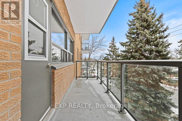 101 - 483 Linwell Road, St. Catharines, Ontario  L2M 2P6 - Photo 6 - X13227192