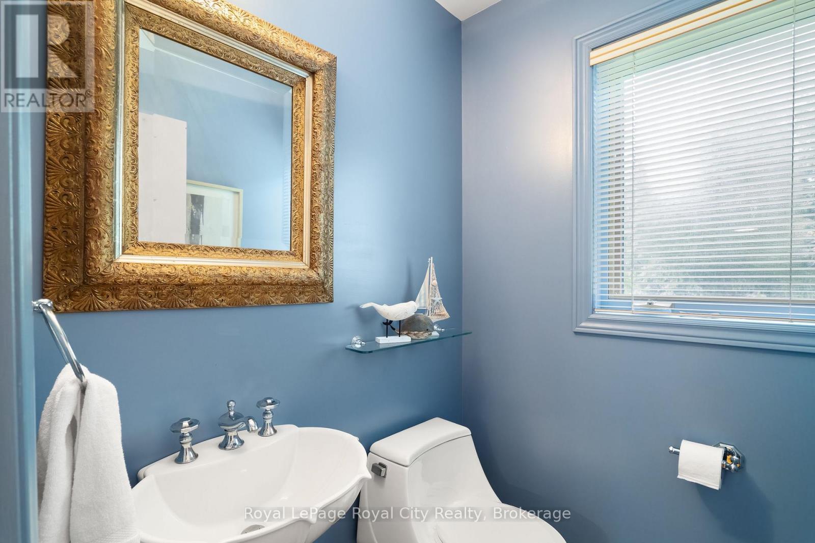 384 South River Road, Centre Wellington (Elora/salem), Ontario  N0B 1S0 - Photo 15 - X13226760