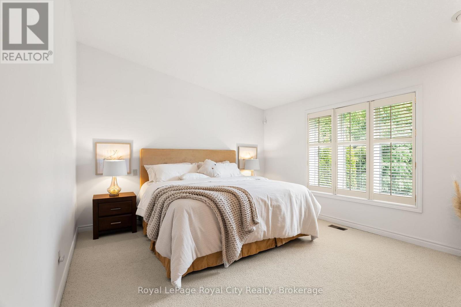 384 South River Road, Centre Wellington (Elora/salem), Ontario  N0B 1S0 - Photo 16 - X13226760