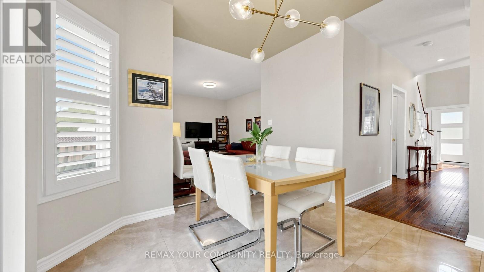 10 Caymus Street, Richmond Hill (Langstaff), Ontario  L4B 4G3 - Photo 27 - N13223732