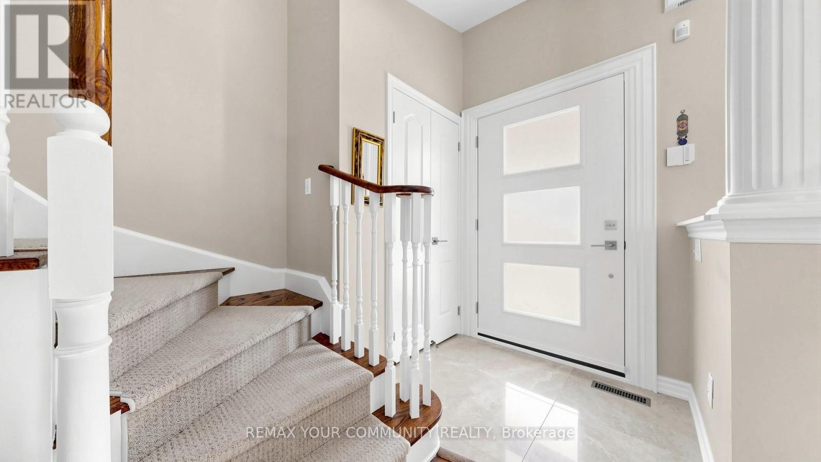 10 Caymus Street, Richmond Hill (Langstaff), Ontario  L4B 4G3 - Photo 30 - N13223732