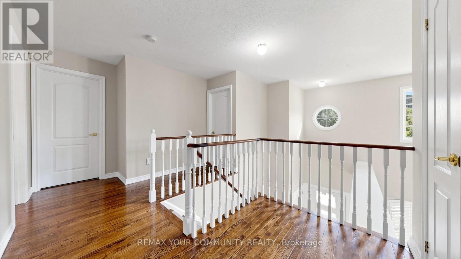 10 Caymus Street, Richmond Hill (Langstaff), Ontario  L4B 4G3 - Photo 32 - N13223732