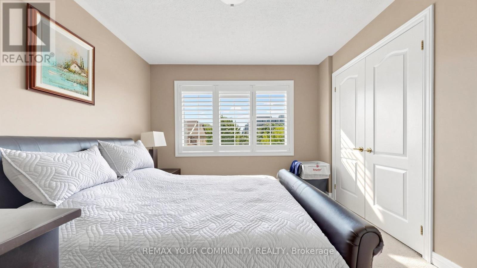 10 Caymus Street, Richmond Hill (Langstaff), Ontario  L4B 4G3 - Photo 41 - N13223732