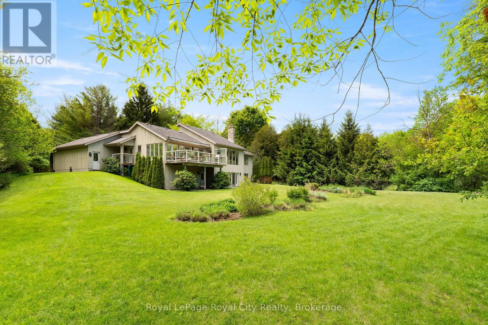 384 South River Road, Centre Wellington (Elora/salem), Ontario  N0B 1S0 - Photo 35 - X13226760