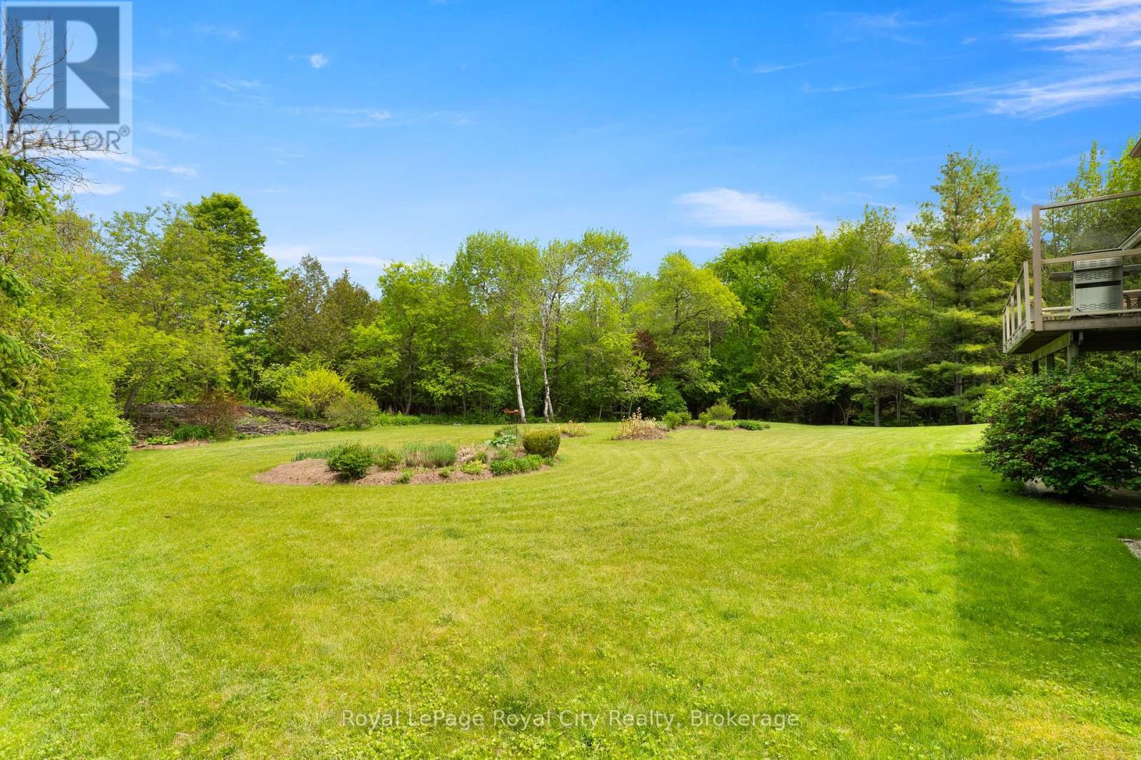 384 South River Road, Centre Wellington (Elora/salem), Ontario  N0B 1S0 - Photo 37 - X13226760