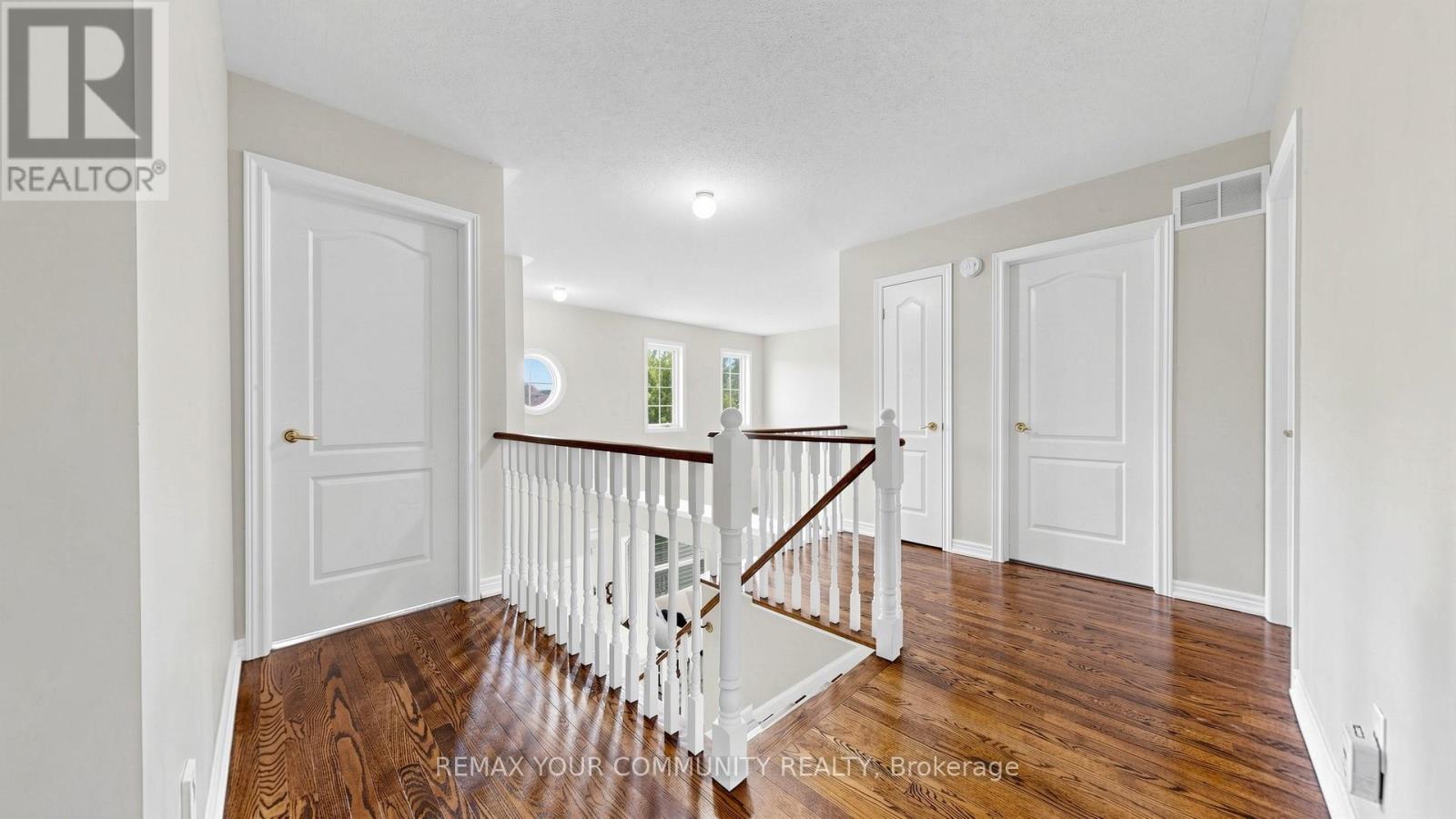10 Caymus Street, Richmond Hill (Langstaff), Ontario  L4B 4G3 - Photo 31 - N13223732