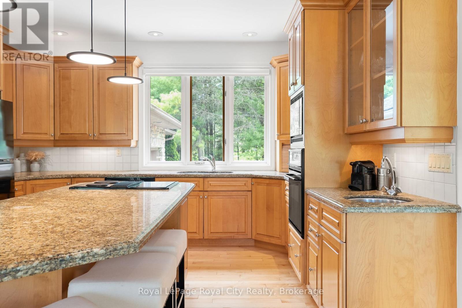 384 South River Road, Centre Wellington (Elora/salem), Ontario  N0B 1S0 - Photo 6 - X13226760
