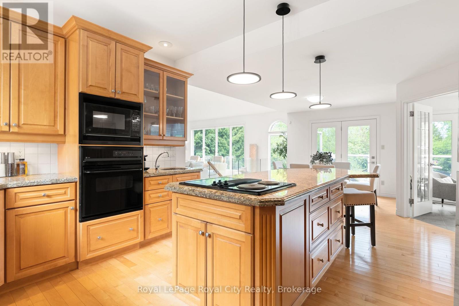 384 South River Road, Centre Wellington (Elora/salem), Ontario  N0B 1S0 - Photo 7 - X13226760