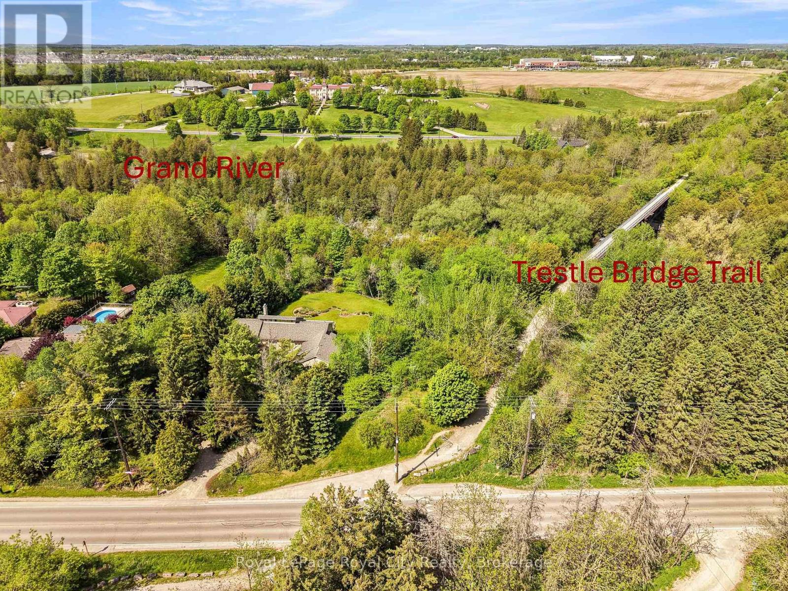 384 South River Road, Centre Wellington (Elora/salem), Ontario  N0B 1S0 - Photo 40 - X13226760