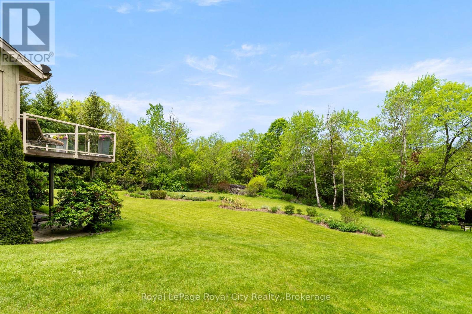 384 South River Road, Centre Wellington (Elora/salem), Ontario  N0B 1S0 - Photo 33 - X13226760