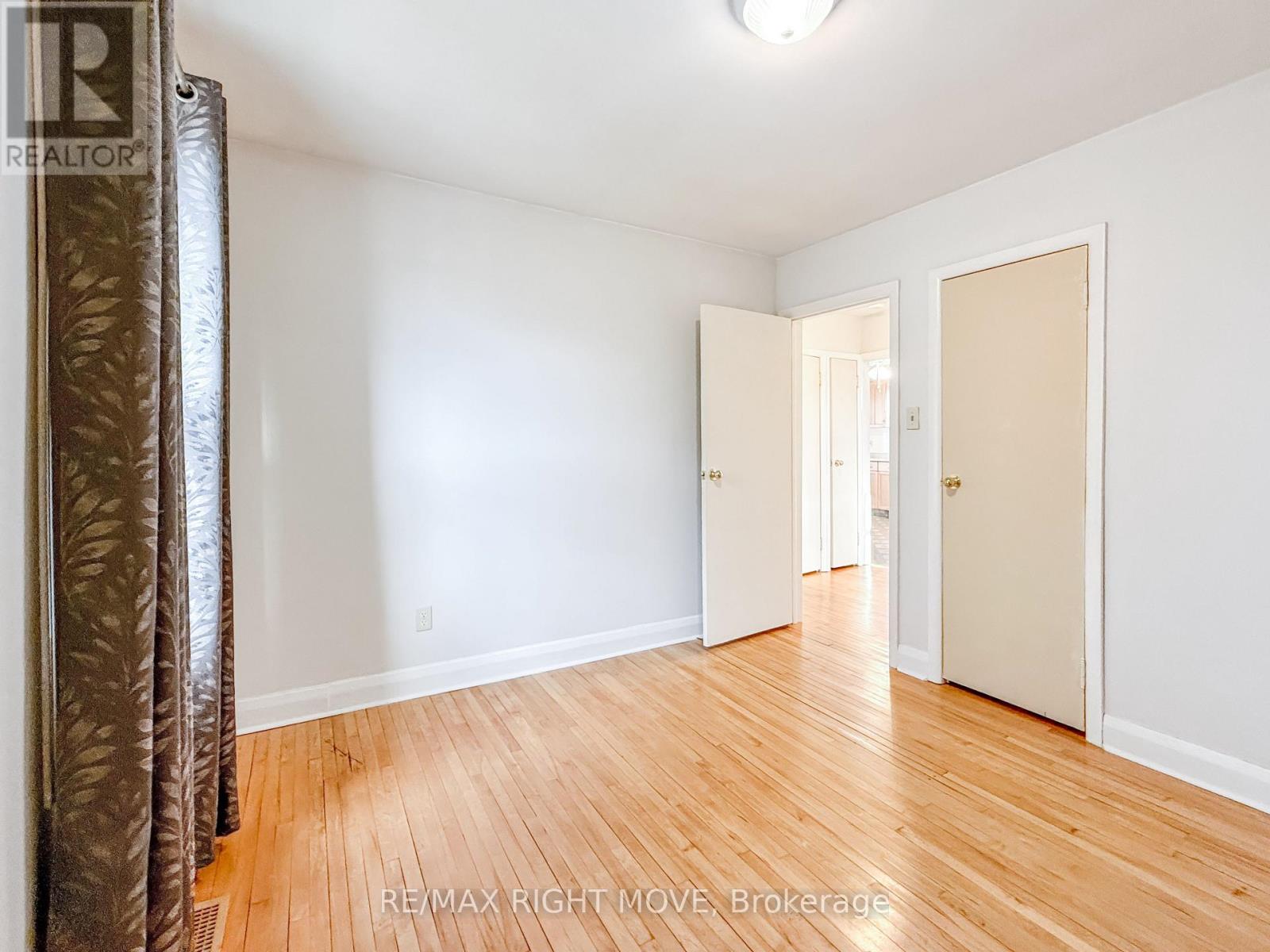 2344 12 Highway, Ramara, Ontario  L0K 1B0 - Photo 17 - S12989188
