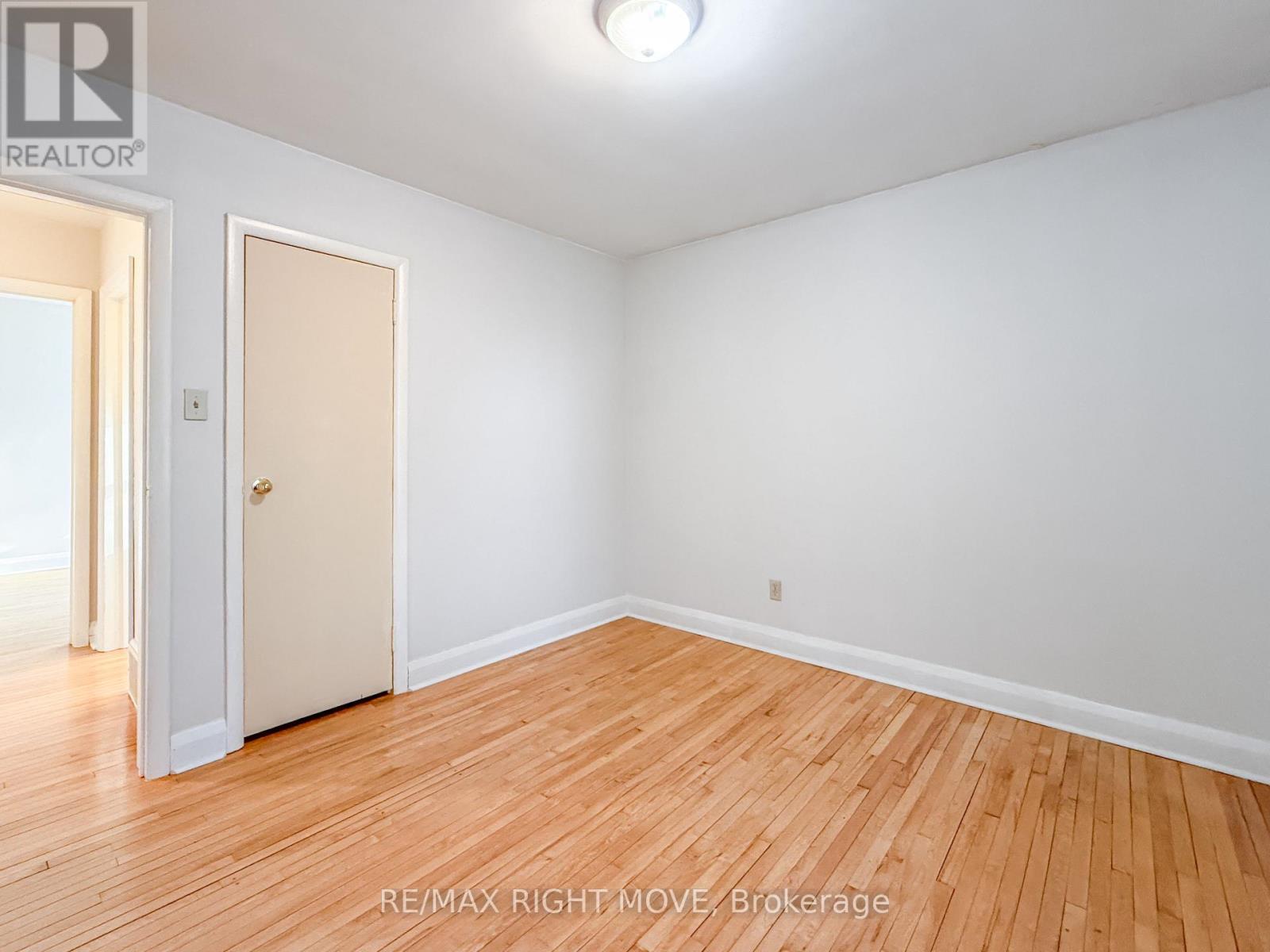 2344 12 Highway, Ramara, Ontario  L0K 1B0 - Photo 16 - S12989188