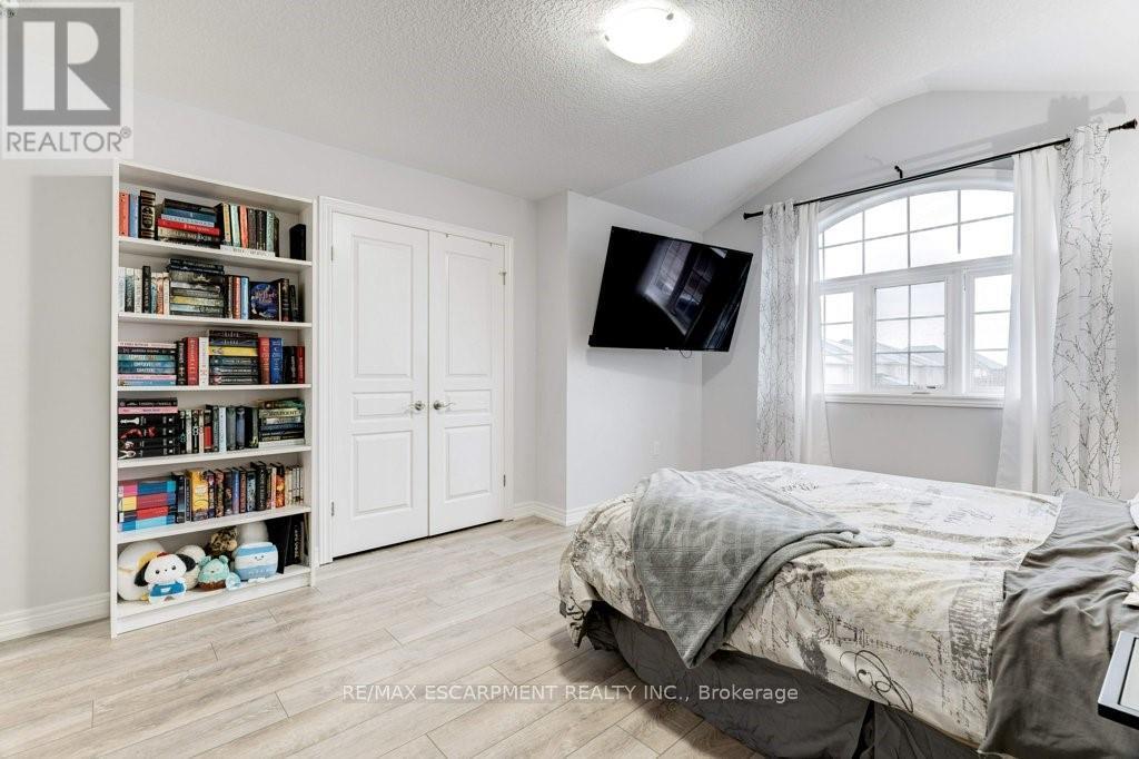85 Showcase Drive, Hamilton, Ontario  L0R 1P0 - Photo 32 - X13220866