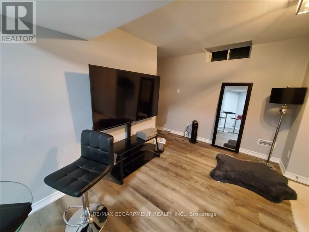 85 Showcase Drive, Hamilton, Ontario  L0R 1P0 - Photo 43 - X13220866