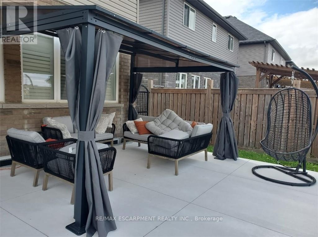 85 Showcase Drive, Hamilton, Ontario  L0R 1P0 - Photo 45 - X13220866