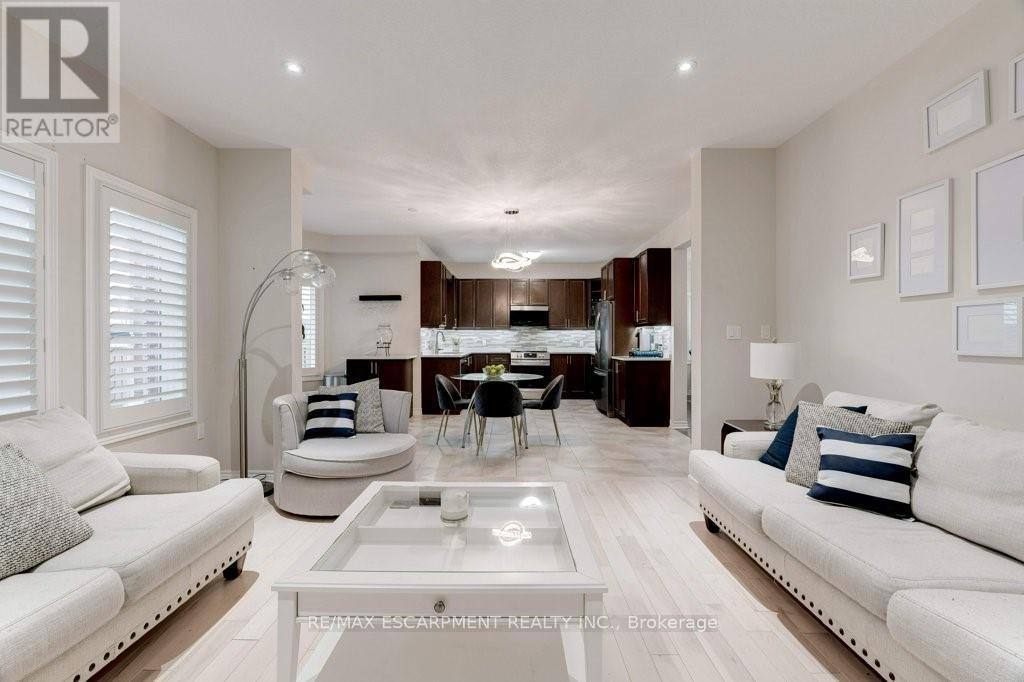 85 Showcase Drive, Hamilton, Ontario  L0R 1P0 - Photo 19 - X13220866