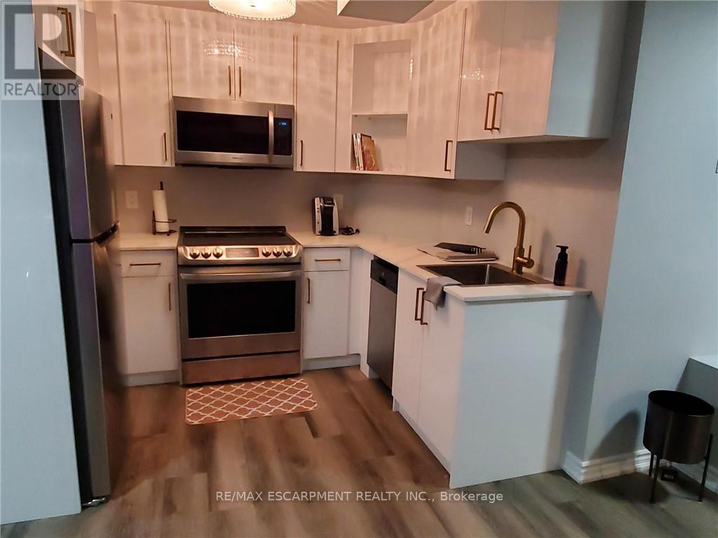 85 Showcase Drive, Hamilton, Ontario  L0R 1P0 - Photo 36 - X13220866