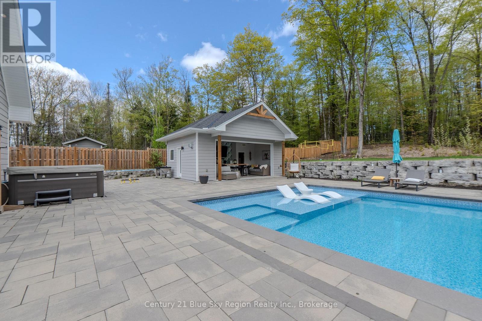 54 Grey Stone Avenue, North Bay, Ontario  P1C 0B9 - Photo 10 - X13226928