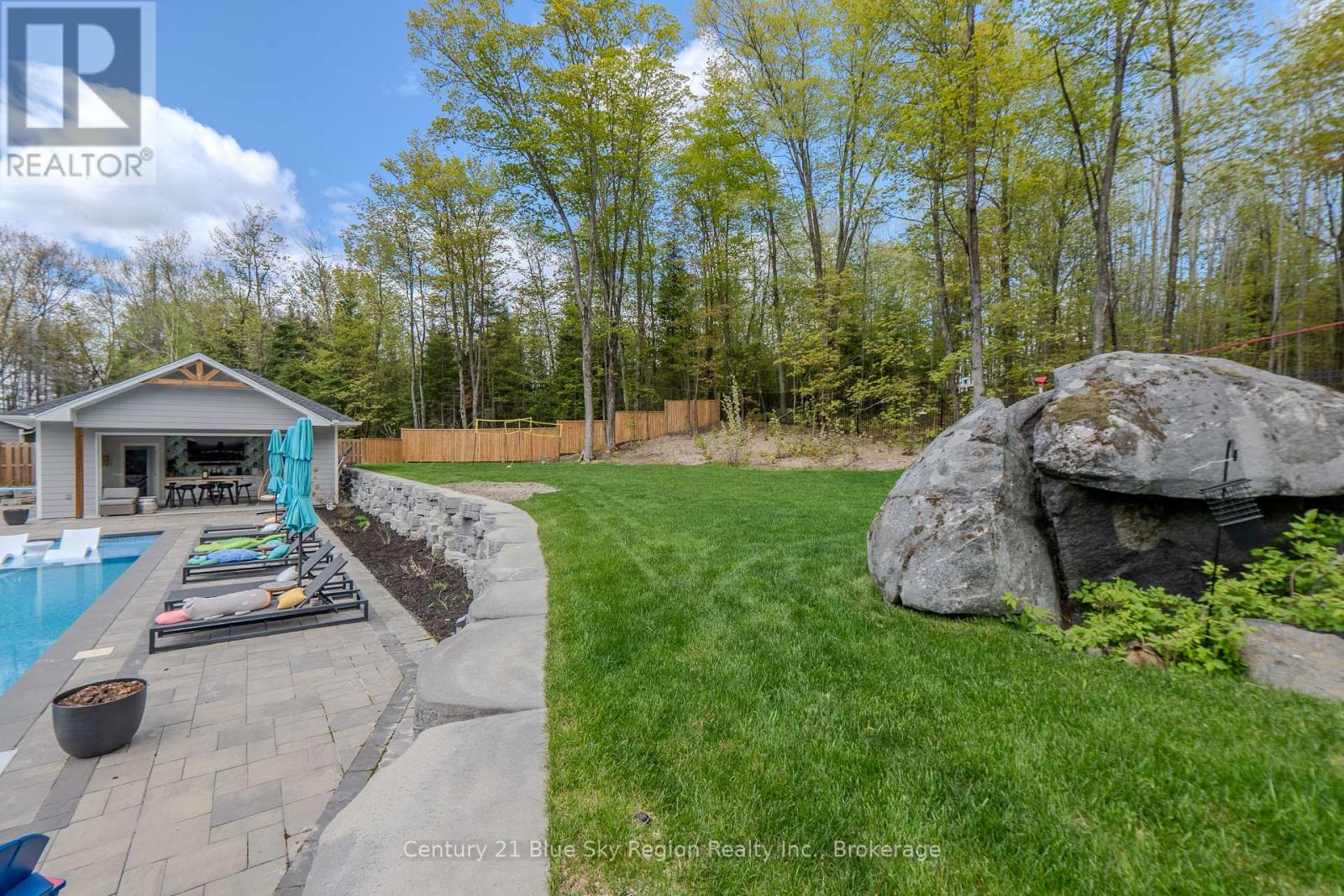 54 Grey Stone Avenue, North Bay, Ontario  P1C 0B9 - Photo 11 - X13226928