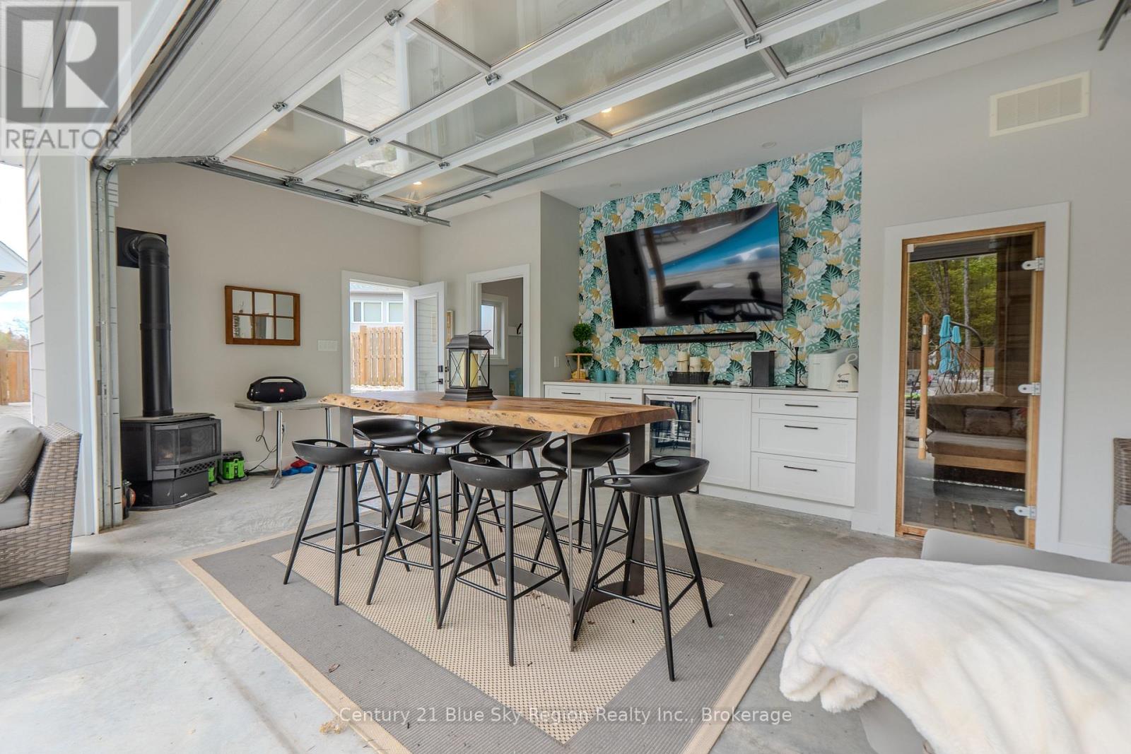 54 Grey Stone Avenue, North Bay, Ontario  P1C 0B9 - Photo 14 - X13226928