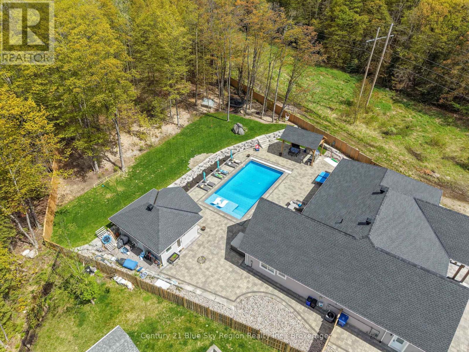 54 Grey Stone Avenue, North Bay, Ontario  P1C 0B9 - Photo 16 - X13226928