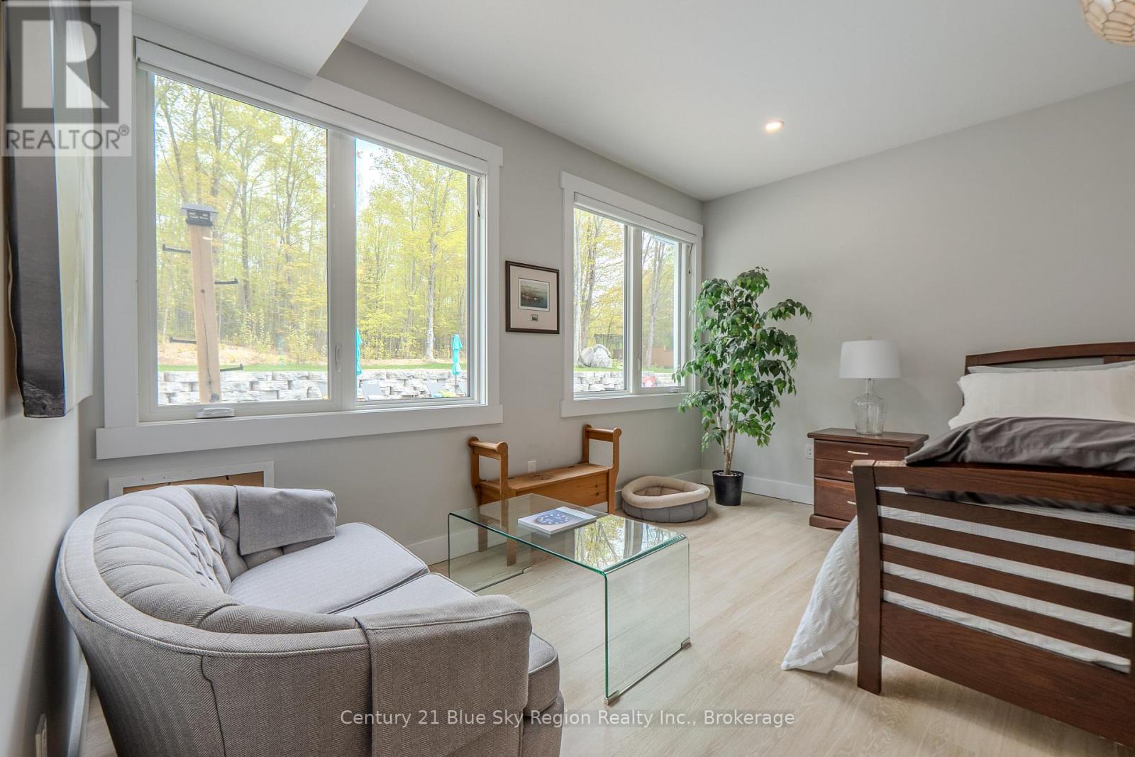 54 Grey Stone Avenue, North Bay, Ontario  P1C 0B9 - Photo 32 - X13226928