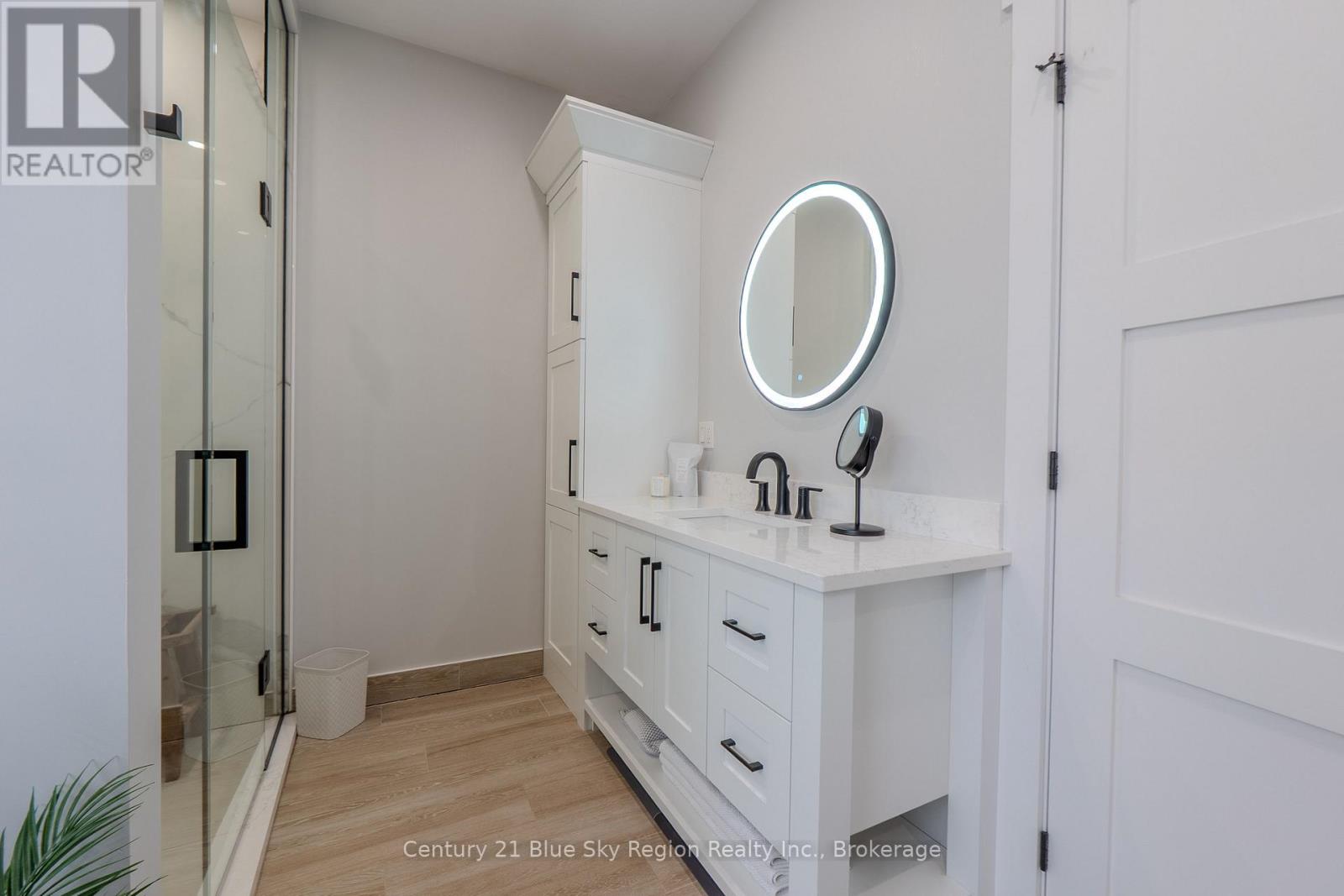 54 Grey Stone Avenue, North Bay, Ontario  P1C 0B9 - Photo 34 - X13226928
