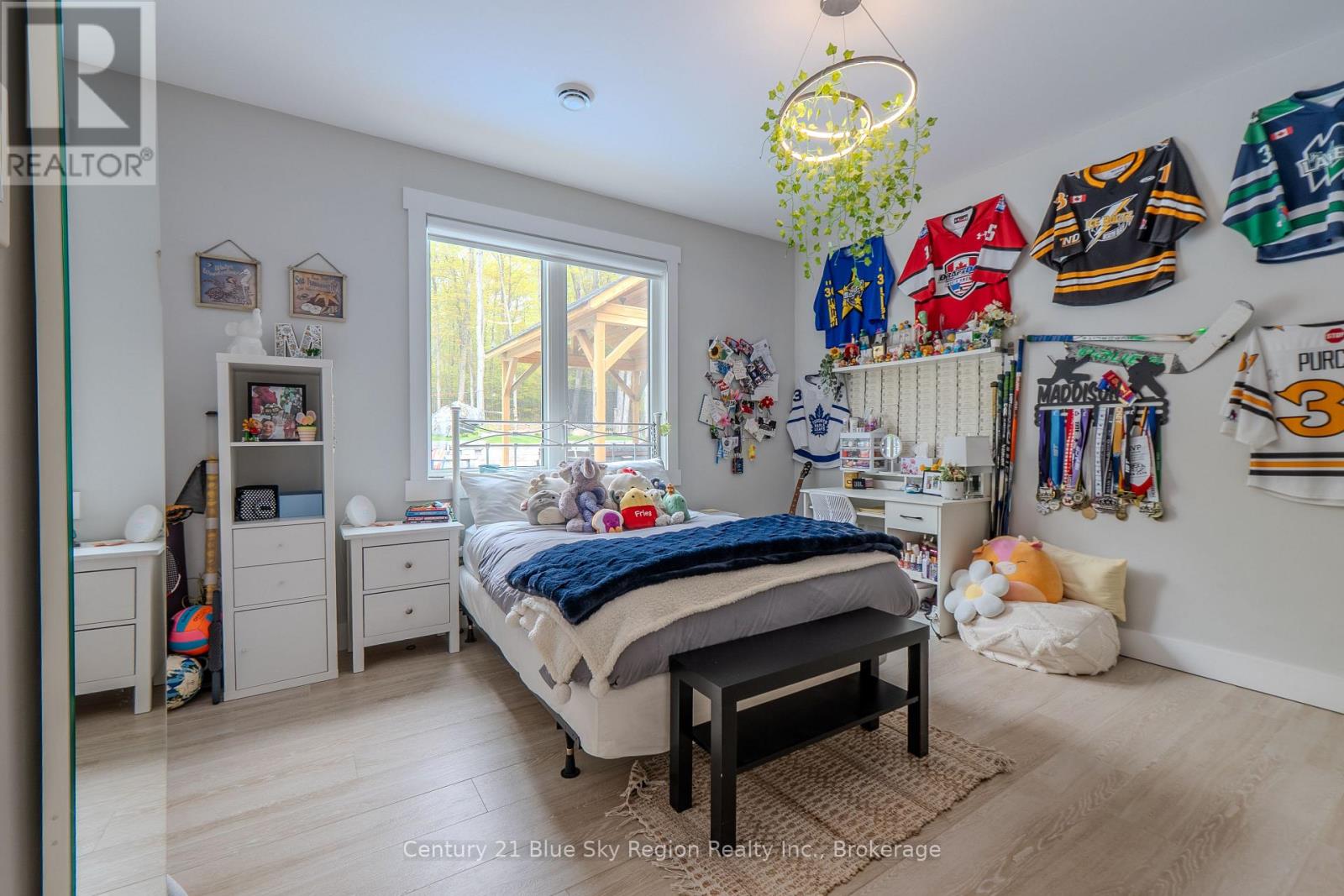 54 Grey Stone Avenue, North Bay, Ontario  P1C 0B9 - Photo 41 - X13226928