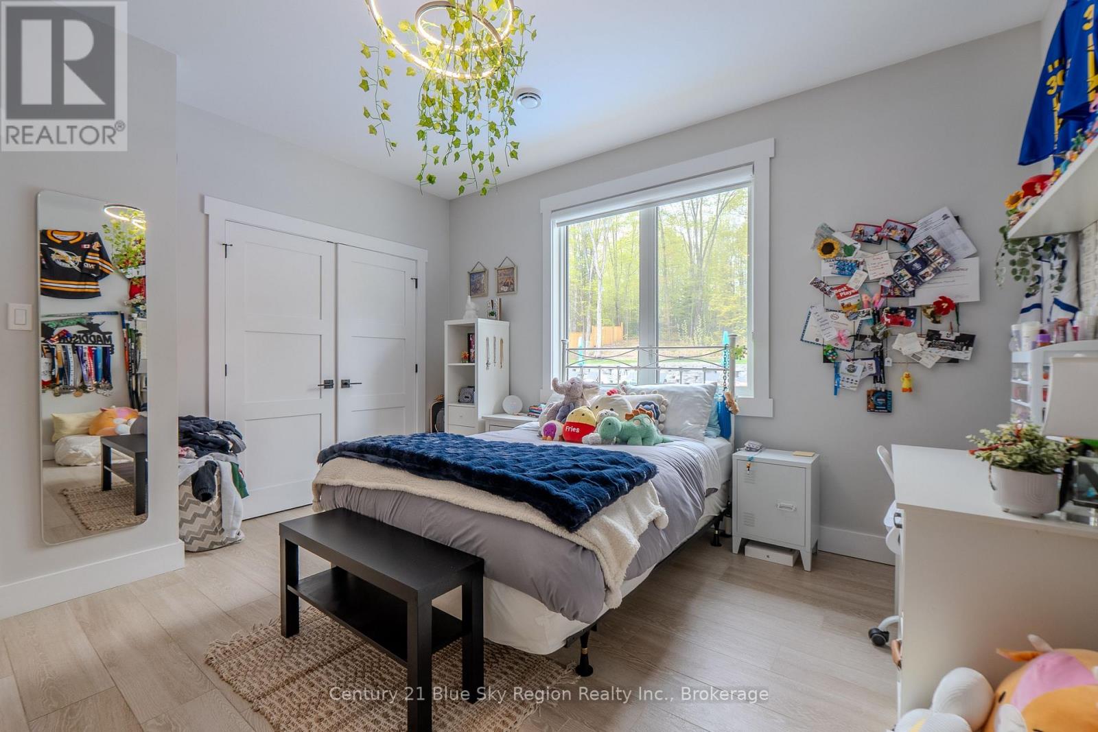 54 Grey Stone Avenue, North Bay, Ontario  P1C 0B9 - Photo 42 - X13226928