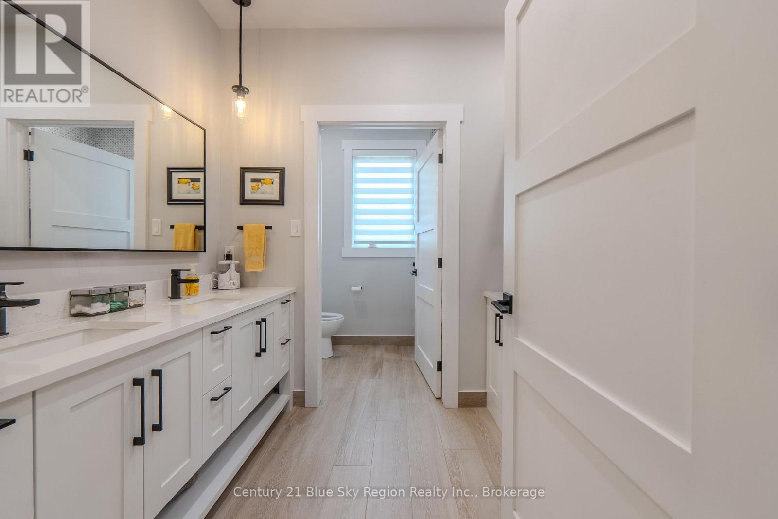 54 Grey Stone Avenue, North Bay, Ontario  P1C 0B9 - Photo 45 - X13226928