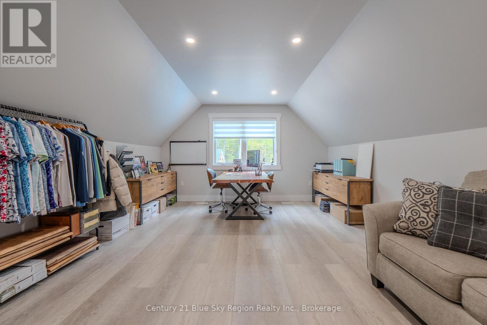 54 Grey Stone Avenue, North Bay, Ontario  P1C 0B9 - Photo 48 - X13226928