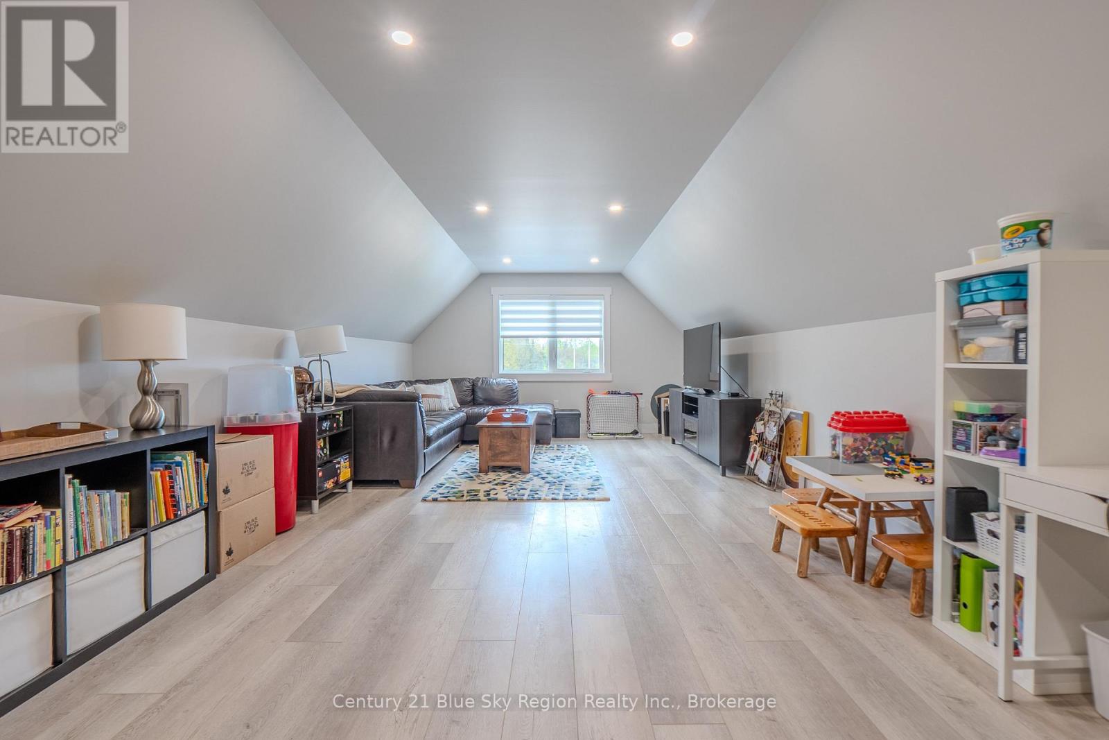 54 Grey Stone Avenue, North Bay, Ontario  P1C 0B9 - Photo 49 - X13226928